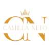logo_trans2